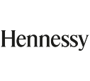 Hennessy Cognac Propaganda24h